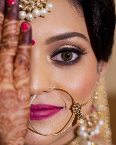 Photos by Magic Dust By Anukriti